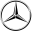 mb